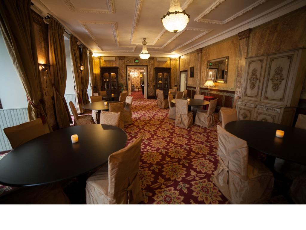 Le Clos Saint Martin Hotel Sancerre Exterior foto