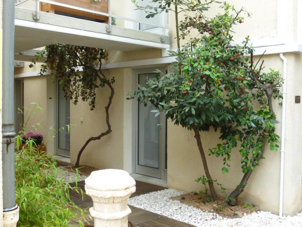 Le Clos Saint Martin Hotel Sancerre Quarto foto
